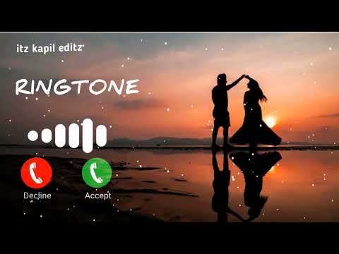 Daulat Shohrat kya karni Ringtone ❤️ || Best Ringtone Song | Whatsapp ringtone || New Ringtone 2023