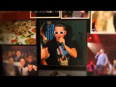 Musiqq 5 gadu jubilejas koncerts