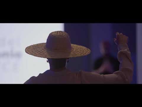 Centro Cultural de España en Montevideo