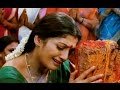 Tamil Movie Songs Nadi Varikayil Kodivaram Tharum Meendum Amman Tamil Songs Mp4