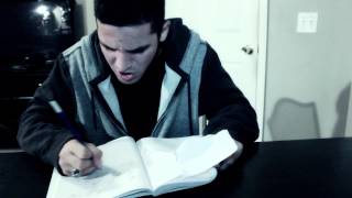 Nightmare by Set it off music video (fanmade)