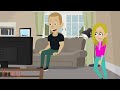 Childish Dad Tries To Watch Little Einsteins Grounded