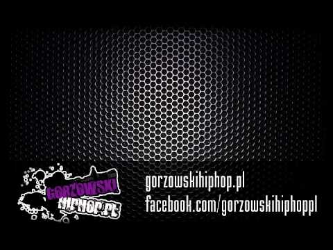 Litery Jutra - Zrozum