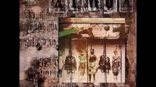 Clan of Xymox - Stranger (long version)