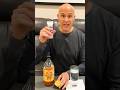 Take Apple Cider Vinegar In Morning On Empty Stomach Dr Mandell