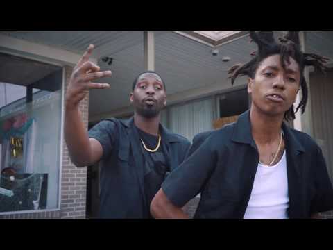 STRICTLY G’s - NO TUSSLES