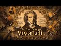 The Best Of Vivaldi The Four Seasons 1 Hour No Ads
