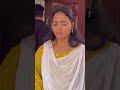 Mother In Law