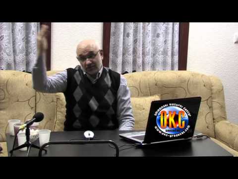 Islam - najveca blagodat za covjeka - Ibrahim Husic