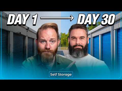Explainer video