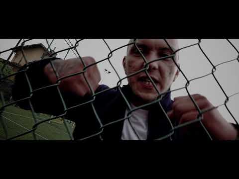 SBT - Sportowe świry prod.FUSO cuts&scratch.BDZ