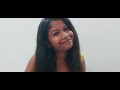 1st Vlog Coming Soon ️ ️ Puja Lakra