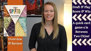 Unknown Channel - Splito video thumbnail