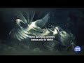 Tout Ce Que Vous Devez Savoir Sur À La Croisée Des Mondes His Dark Materials
