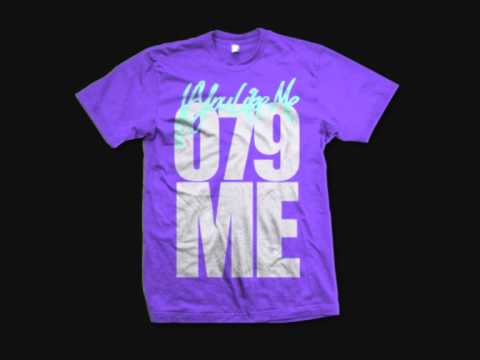 LJ Feat. C.Los - 079 Me 96kbs