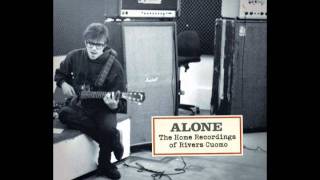 Chess - Rivers Cuomo