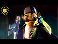 Got To Be Real Mary J Blige Shark Tale