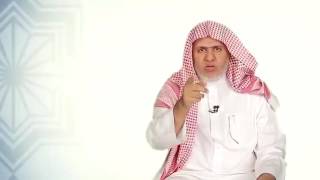 صورة أ.د علي بن عبدالعزيز الشبل | برنامج تنبيهات (7) | المحبة