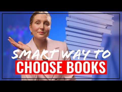 How to Choose the Right Books to Read for Leadership ft Shortform