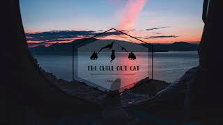 j'san - I'm in love with u, sorry