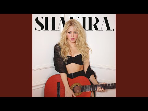 Video thumbnail for Broken Record