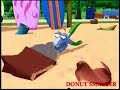 Yo Ho Let S Go Summer New Handy Manny Promo 2011 Extremely Rare
