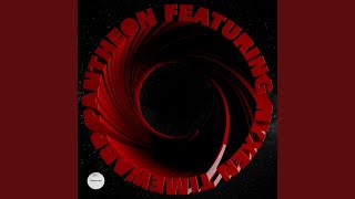 Timewarp (feat. Nyxen) (Edit)