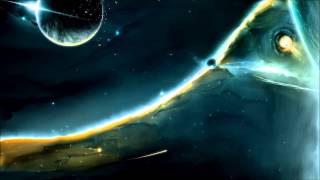 Orjan Nilsen - Spawns (Original Mix)