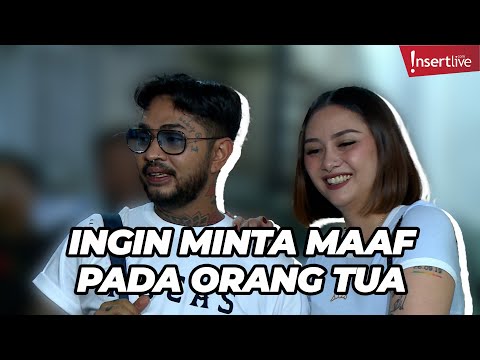 3 Bulan Direhab, Kondisi Psikologis Onadio Leonardo Lebih Stabil