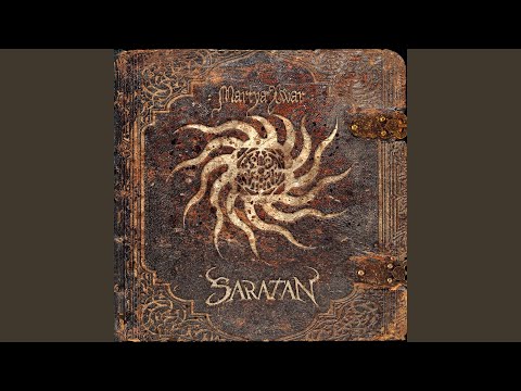 Download Saratan - Silent Sound of Mourning MP3