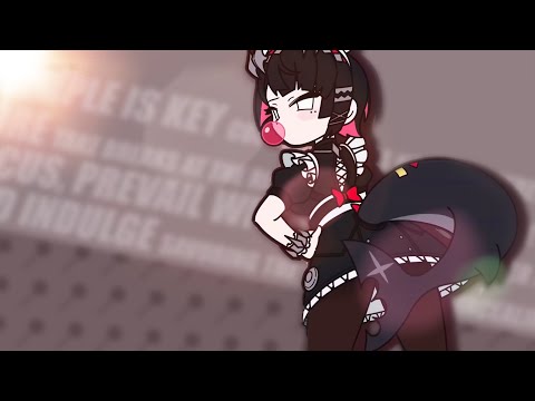 Bibi Babydoll - Dj Brunin XM -  Mc Erikah - Automotivo Amar, Ma Ma MaProd. Dj Brunin XM Z.Z.Z