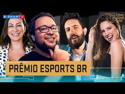 download lagu mp3 mp4 Sport Brasil, download lagu Sport Brasil gratis, unduh video klip Sport Brasil