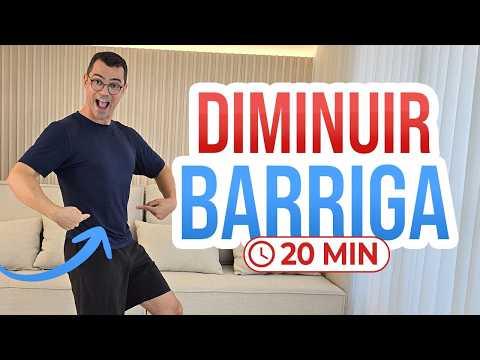 Aurélio Alfieri and Aurélio Alfieri - Saúde Diária