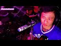 Home Lips Of An Angel Marko Rudio Originally By Chris Daughtry Hinder FACEBOOK LIVE JAM