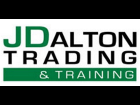 J Dalton Trading Market Profile