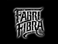 Fabri Fibra-Non Fare La Puttana 