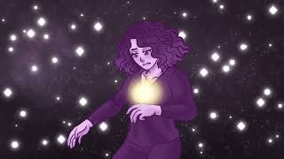 Numb -  Marina -  Animatic by Mockingbirdleigh