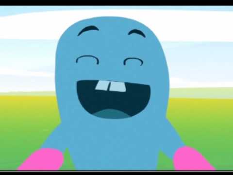 Papá Changó - no quiero enamorarme nunca más