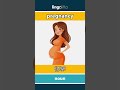 pregnancy - 怀孕 video thumbnail