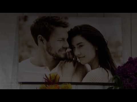 Bold and Beautiful 7857 -  Full Episode