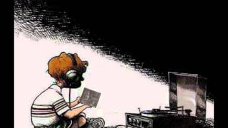 hail trout - the bride stripped bare (bonzo dog)