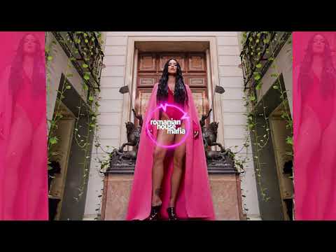 ROMANIAN HOUSE MAFIA x INNA - UP