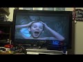 Opening To Shrek 2001 VHS
