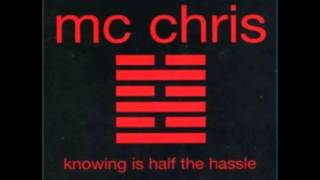 mc chris- Ten Year Old.flv