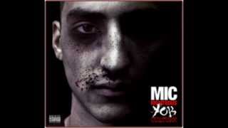02  Wild Boyz   Mic Righteous  Produced By Red Skull