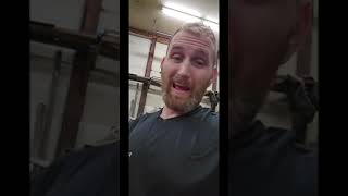 2010 Chevy cobalt no crank signal