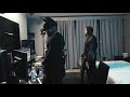 DDG MOTION Ft DaBaby Live From Hit A Thon