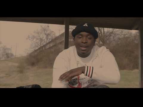 Luh Dub - Can't Take Me (LLC💔)