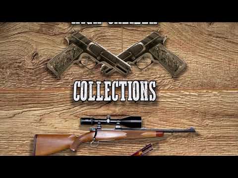 King of 2 Miles - Ep 1803