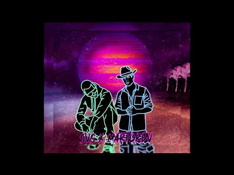 MartoRdv x SVS - Порочна